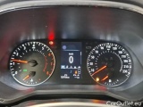  Renault  Clio RENAULT  / 2019 / 5P / BERLINA 1.0 TCE 66KW BUSINESS #4