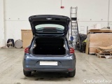 Renault  Clio RENAULT  / 2019 / 5P / BERLINA 1.0 TCE 66KW BUSINESS #5