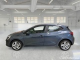  Renault  Clio RENAULT  / 2019 / 5P / BERLINA 1.0 TCE 66KW BUSINESS #8