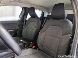  Renault  Clio RENAULT  / 2019 / 5P / BERLINA 1.0 TCE 66KW BUSINESS #11