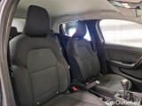  Renault  Clio RENAULT  / 2019 / 5P / BERLINA 1.0 TCE 66KW BUSINESS #13