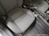  Renault  Clio RENAULT  / 2019 / 5P / BERLINA 1.0 TCE 66KW BUSINESS #14