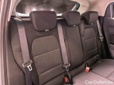  Renault  Clio RENAULT  / 2019 / 5P / BERLINA 1.0 TCE 66KW BUSINESS #15