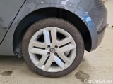  Renault  Clio RENAULT  / 2019 / 5P / BERLINA 1.0 TCE 66KW BUSINESS #19