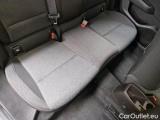  Renault  Clio RENAULT  / 2019 / 5P / BERLINA 1.0 TCE 66KW BUSINESS #16