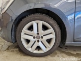  Renault  Clio RENAULT  / 2019 / 5P / BERLINA 1.0 TCE 66KW BUSINESS #20