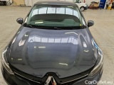  Renault  Clio RENAULT  / 2019 / 5P / BERLINA 1.0 TCE 66KW BUSINESS #28