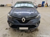  Renault  Clio RENAULT  / 2019 / 5P / BERLINA 1.0 TCE 66KW BUSINESS #32