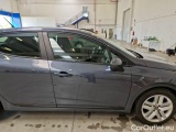  Renault  Clio RENAULT  / 2019 / 5P / BERLINA 1.0 TCE 66KW BUSINESS #34