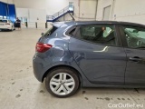  Renault  Clio RENAULT  / 2019 / 5P / BERLINA 1.0 TCE 66KW BUSINESS #45
