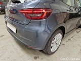  Renault  Clio RENAULT  / 2019 / 5P / BERLINA 1.0 TCE 66KW BUSINESS #47