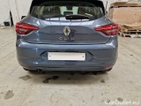  Renault  Clio RENAULT  / 2019 / 5P / BERLINA 1.0 TCE 66KW BUSINESS #49