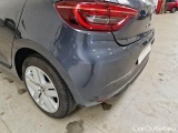  Renault  Clio RENAULT  / 2019 / 5P / BERLINA 1.0 TCE 66KW BUSINESS #52