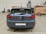  Renault  Clio RENAULT  / 2019 / 5P / BERLINA 1.0 TCE 66KW BUSINESS #54