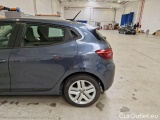  Renault  Clio RENAULT  / 2019 / 5P / BERLINA 1.0 TCE 66KW BUSINESS #56