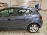  Renault  Clio RENAULT  / 2019 / 5P / BERLINA 1.0 TCE 66KW BUSINESS #60