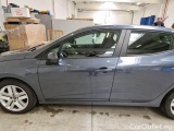  Renault  Clio RENAULT  / 2019 / 5P / BERLINA 1.0 TCE 66KW BUSINESS #66