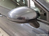  Renault  Clio RENAULT  / 2019 / 5P / BERLINA 1.0 TCE 66KW BUSINESS #74