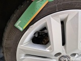  Renault  Clio RENAULT  / 2019 / 5P / BERLINA 1.0 TCE 66KW BUSINESS #80