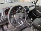  Renault  Clio RENAULT  / 2019 / 5P / BERLINA 1.0 TCE 66KW BUSINESS #81