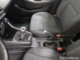  Renault  Clio RENAULT  / 2019 / 5P / BERLINA 1.0 TCE 66KW BUSINESS #83