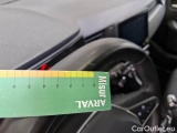  Renault  Clio RENAULT  / 2019 / 5P / BERLINA 1.0 TCE 66KW BUSINESS #82
