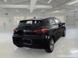  Renault  Clio RENAULT  / 2019 / 5P / BERLINA 1.5 DCI BLUE 74KW BUSINESS #2