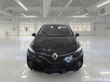  Renault  Clio RENAULT  / 2019 / 5P / BERLINA 1.5 DCI BLUE 74KW BUSINESS #5