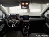  Renault  Clio RENAULT  / 2019 / 5P / BERLINA 1.5 DCI BLUE 74KW BUSINESS #3