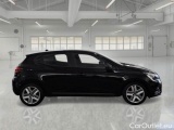  Renault  Clio RENAULT  / 2019 / 5P / BERLINA 1.5 DCI BLUE 74KW BUSINESS #6