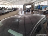 Renault  Clio RENAULT  / 2019 / 5P / BERLINA 1.5 DCI BLUE 74KW BUSINESS #8