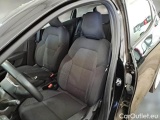  Renault  Clio RENAULT  / 2019 / 5P / BERLINA 1.5 DCI BLUE 74KW BUSINESS #10