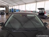  Renault  Clio RENAULT  / 2019 / 5P / BERLINA 1.5 DCI BLUE 74KW BUSINESS #9