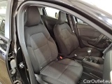  Renault  Clio RENAULT  / 2019 / 5P / BERLINA 1.5 DCI BLUE 74KW BUSINESS #12