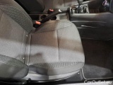  Renault  Clio RENAULT  / 2019 / 5P / BERLINA 1.5 DCI BLUE 74KW BUSINESS #13