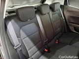 Renault  Clio RENAULT  / 2019 / 5P / BERLINA 1.5 DCI BLUE 74KW BUSINESS #14