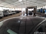  Renault  Clio RENAULT  / 2019 / 5P / BERLINA 1.5 DCI BLUE 74KW BUSINESS #21