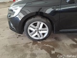  Renault  Clio RENAULT  / 2019 / 5P / BERLINA 1.5 DCI BLUE 74KW BUSINESS #19