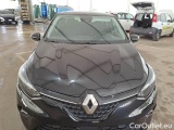  Renault  Clio RENAULT  / 2019 / 5P / BERLINA 1.5 DCI BLUE 74KW BUSINESS #23