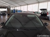  Renault  Clio RENAULT  / 2019 / 5P / BERLINA 1.5 DCI BLUE 74KW BUSINESS #25