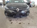  Renault  Clio RENAULT  / 2019 / 5P / BERLINA 1.5 DCI BLUE 74KW BUSINESS #33
