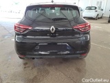  Renault  Clio RENAULT  / 2019 / 5P / BERLINA 1.5 DCI BLUE 74KW BUSINESS #38