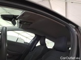  Renault  Clio RENAULT  / 2019 / 5P / BERLINA 1.5 DCI BLUE 74KW BUSINESS #45