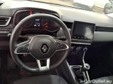 Renault  Clio RENAULT  / 2019 / 5P / BERLINA 1.5 DCI BLUE 74KW BUSINESS #47