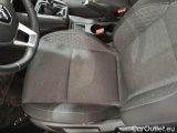  Renault  Clio RENAULT  / 2019 / 5P / BERLINA 1.5 DCI BLUE 74KW BUSINESS #49