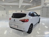  Renault  Clio RENAULT  / 2019 / 5P / BERLINA 1.5 DCI BLUE 74KW EVOLUTION #2