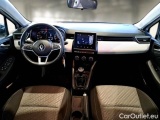  Renault  Clio RENAULT  / 2019 / 5P / BERLINA 1.5 DCI BLUE 74KW EVOLUTION #3