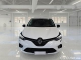  Renault  Clio RENAULT  / 2019 / 5P / BERLINA 1.5 DCI BLUE 74KW EVOLUTION #6