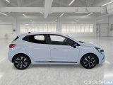  Renault  Clio RENAULT  / 2019 / 5P / BERLINA 1.5 DCI BLUE 74KW EVOLUTION #7
