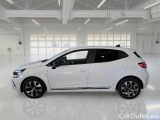  Renault  Clio RENAULT  / 2019 / 5P / BERLINA 1.5 DCI BLUE 74KW EVOLUTION #8